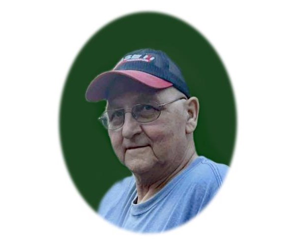 James Nolan Obituary Dingmann Funeral Care Annandale 2022