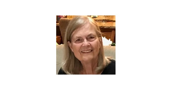 Obituary, Patricia A. Nowicki