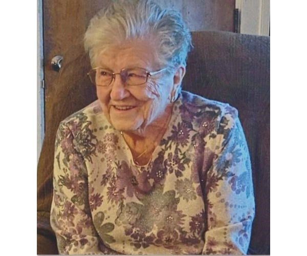 Norma J Lairson Obituary 2023 Bellevue Oh Foos Funeral Home And Cremation Service Clyde 4791