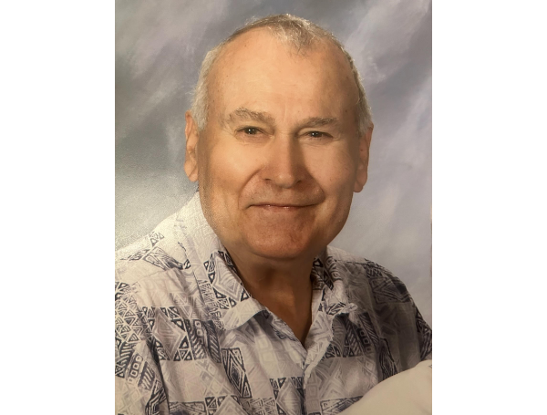 Willard Lee Sprowl Obituary 2023 West Lafayette In Tippecanoe Funeral And Cremation Services