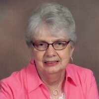 Susan K. Abendroth Obituary (2023) - Beaver Dam, WI - Cornerstone