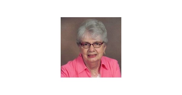 Susan K. Abendroth Obituary (2023) - Beaver Dam, WI - Cornerstone