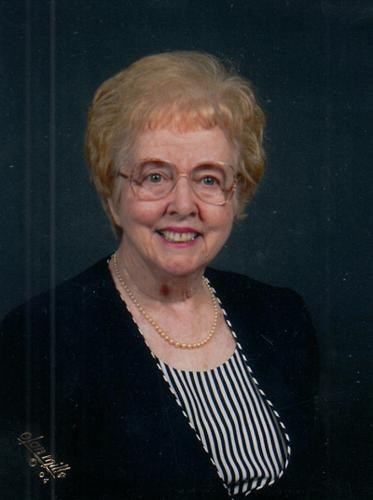 Jean Newman Obituary 2024 Springfield Mo Gorman Scharpf Funeral Home Inc Springfield 4336