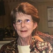Mrs. Martha Linda Floyd Becton obituary,  Statesboro GA