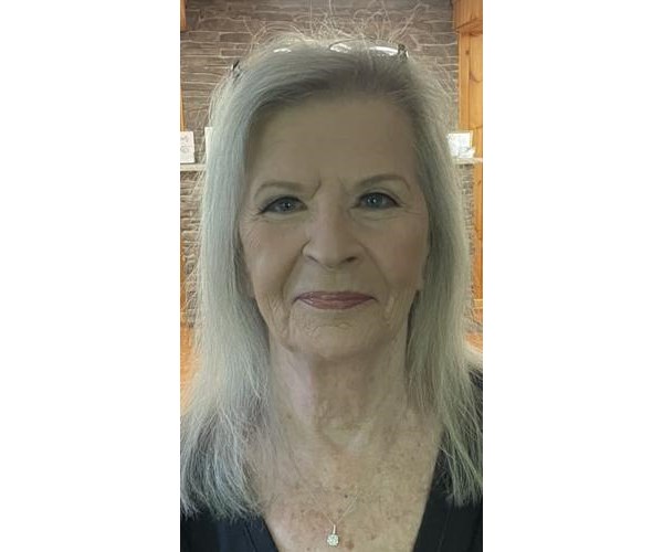 Joanne Ford Obituary 2024 Rochester Ny Rochester Cremation Henrietta 5854