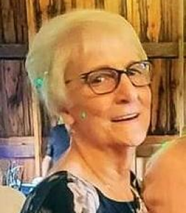 Karen Marie Gray Obituary - Erie Times-News