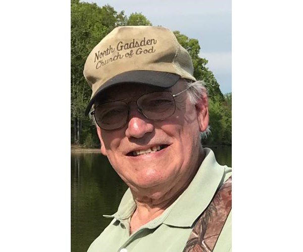 Joseph Garmany Obituary Collier Butler Funeral Home Cremation 
