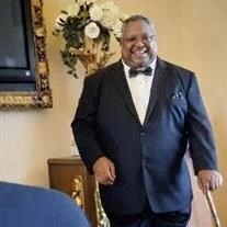 MSG Wesley Worsham Obituary (2026) - Lumberton, NC - Colvin Funeral ...