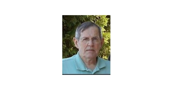 James Graham Obituary 1943 2022 Douglasville Ga