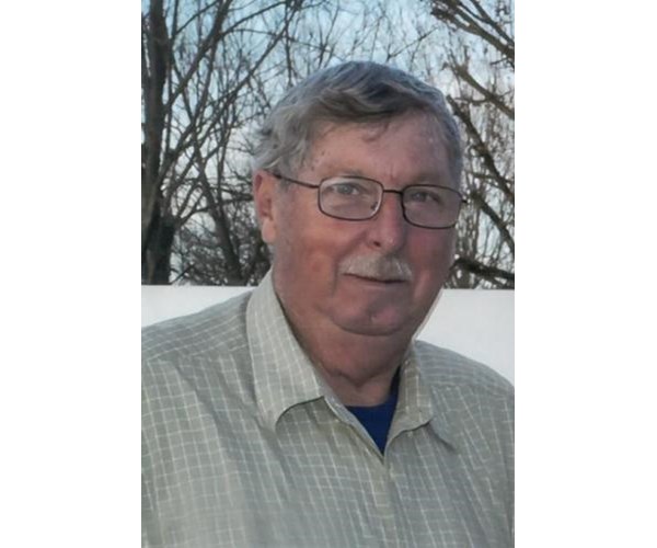 Max Sewell Moody Obituary (2022) - Tompkinsville, KY - Yokley-Trible ...