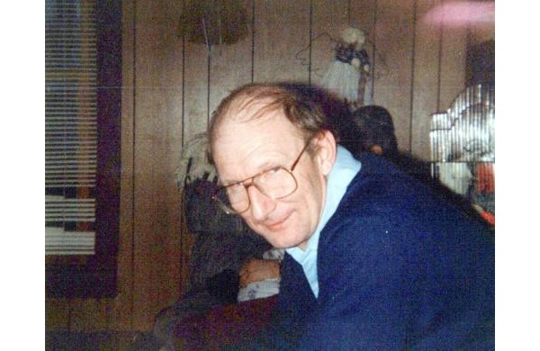 Harold William Riley Obituary (1947 - 2026) - Marion, OH - Crawford ...