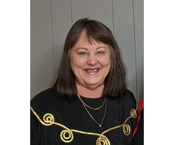 Bonnie A. Dunnerstick Obituary (2022) Canton, OH Rossi Family