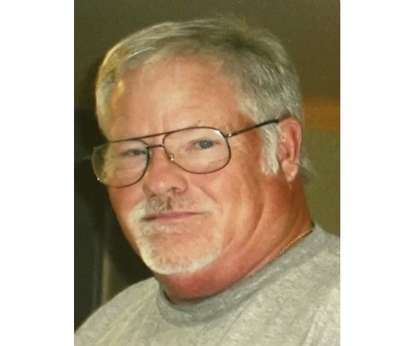 William Morris Obituary Doherty Funeral Homes, Inc. Pike Creek 2022