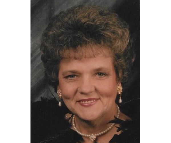 Diana Sue Reynolds Obituary (2023) Medora, IN Hague Funeral Home