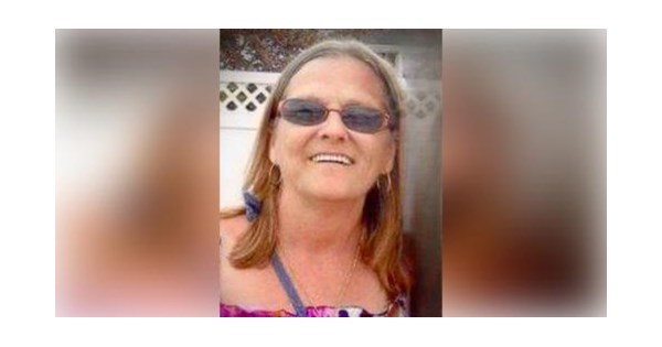 Diane Allison Obituary - Lambie Funeral Home - Philadelphia - 2023