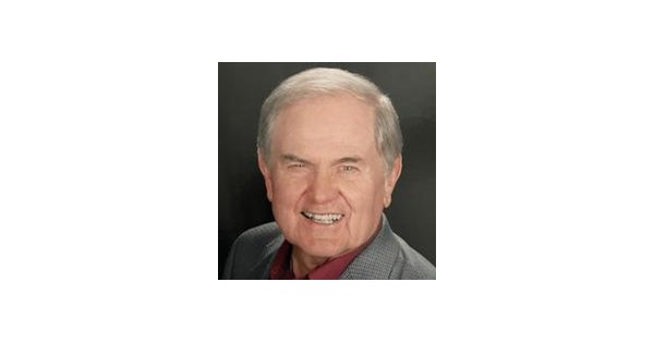 Howard Lee Mai Obituary (2026) - WaKeeney, KS - Schmitt Funeral Home ...