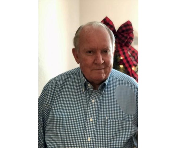 Terry Farnsworth Obituary Roberts Funeral Home of Dunnellon 2024