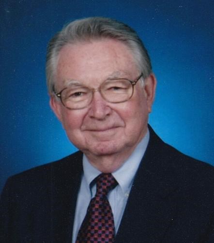 Obituary of David Wright, Greenhill Funeral Home