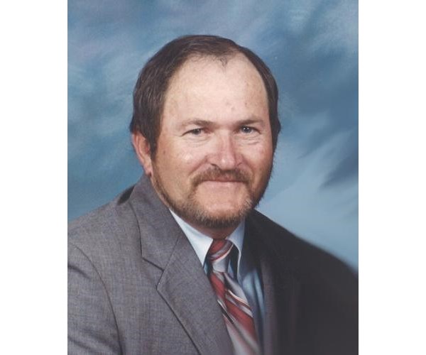 Larry Cooper Obituary Albritton Funeral Directors Tifton 2023