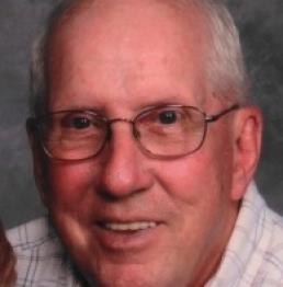 Larry Royce obituary, Chambersburg, PA