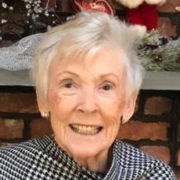 Obituary information for Bette Jo Mahoney
