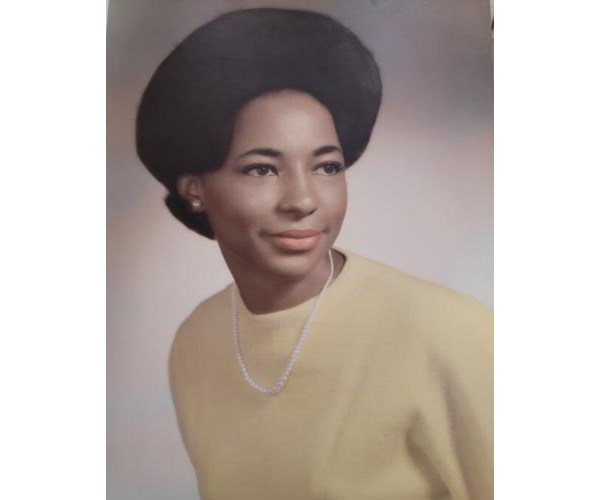 Judy Jackson Obituary PipkinBraswell Funerals 2022