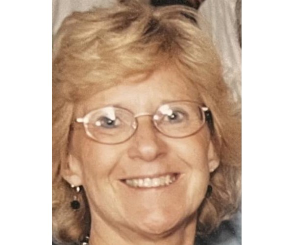 Judith Carcich Obituary Boulevard Funeral Home and Cremation Service