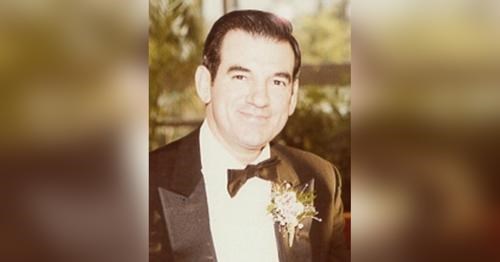 Jose Luis Gonzalez Obituary - Whittier, CA