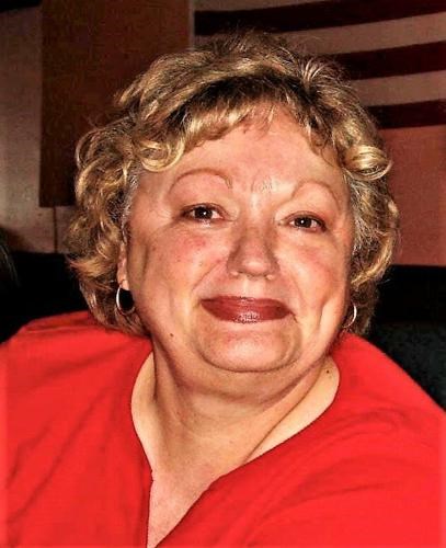 Julia Lee Queen Obituary (1936 - 2021) - Legacy Remembers