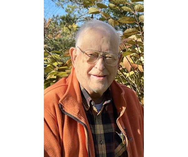 T. Walker Obituary Cleveland Funeral Home Watertown 2023