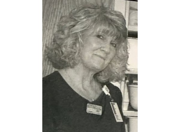 Vicki Susan Fox Obituary (2026) - Morgantown, WV - Smith Funeral ...