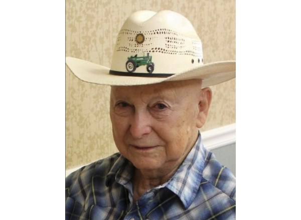 Kenneth Wayne Termin Obituary (2026) - Springfield, MO - Walnut Lawn ...