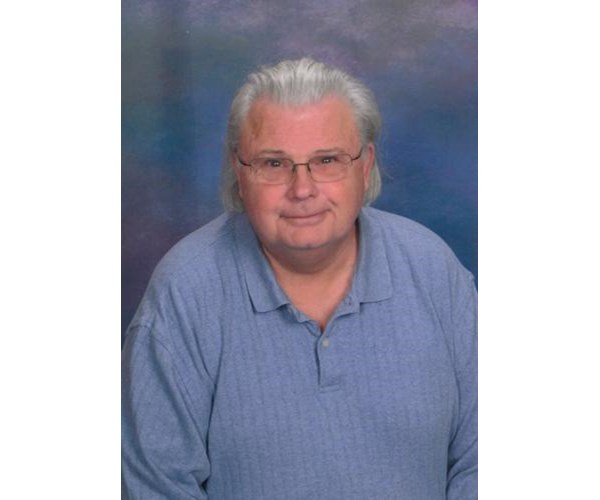 James Evans Obituary A.H. Peters Funeral Home Grosse Pointe Woods