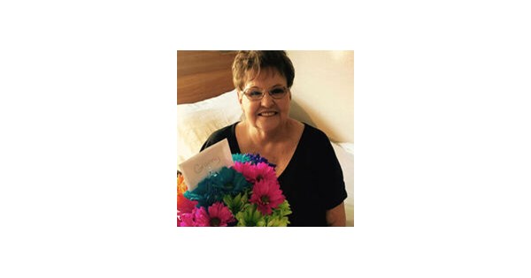 Sue Moore Obituary - Craddock Funeral Home - 2023
