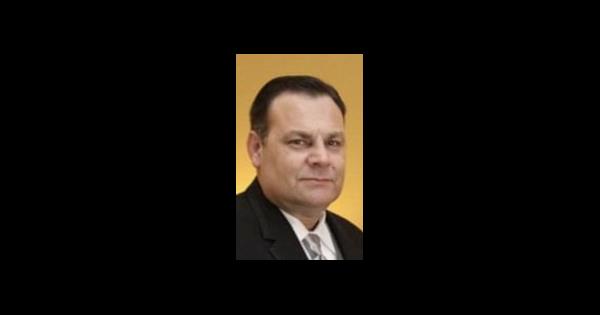 Anthony L Coccaro Obituary (2022) - Vineland, NJ - Rone Funeral Service ...