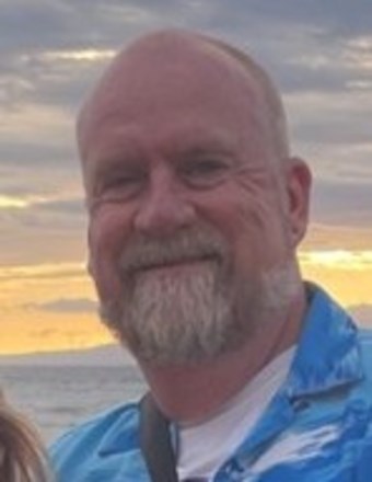 Richard Allen Rowe Obituary (2026) - Watsonville, CA - Mehl's Colonial ...