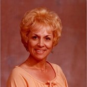Find Catherine Wilson obituaries and memorials at Legacy.com