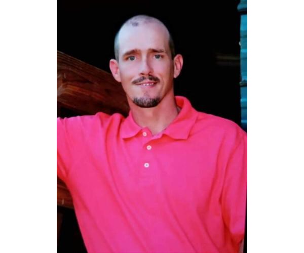 Eric Conder Obituary 2022 Wagener Sc Blizzard Funeral Home And Cremation Services 