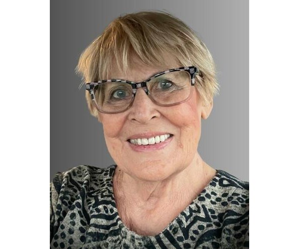 Marles Frieda Larson Obituary (2025) Duluth, MN Cremation Society