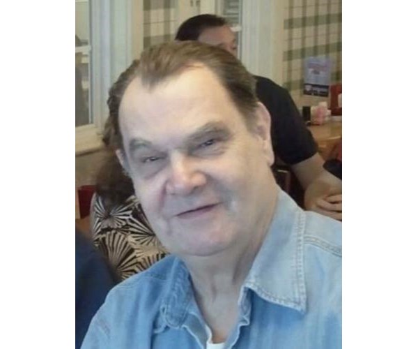 Raymond Miller Obituary Johnson Funeral Home 2022