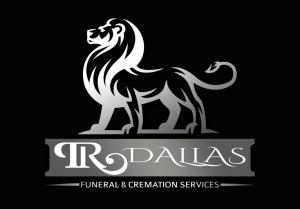 carnegie dallas funeral home clearwater florida