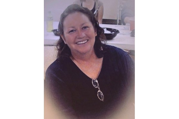 Diana Sigler Obituary Indiana Funeral Care Indianapolis 2021