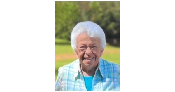 Carol Ann Brooks Obituary 2022 Lynchburg Va Tharp Funeral Home And Crematory Lynchburg