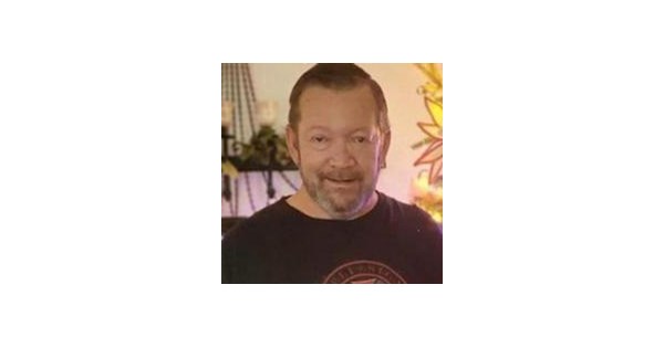 Nathaniel Reed Sr Obituary (2025) - Waverly, OH - Botkin Hornback ...
