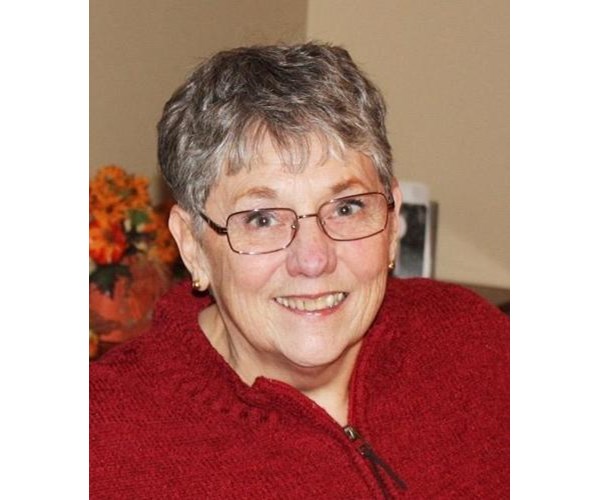 Mary Sullivan Obituary Moloney’s Lake Funeral Home & Cremation Center