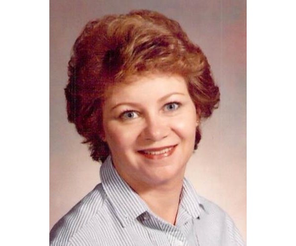 Sharon Hall Obituary RoseNeath Funeral Home Southside Shreveport