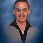 Juan Gonzalez Obituary - Day & Genda Funeral Home - Frankfort - 2022