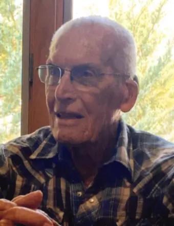 Russell Kaplan Obituary (2025) - Iowa Falls, IA - Surls Funeral Home ...