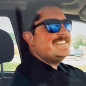 Daniel Murphy Obituary - Mechanicville, NY