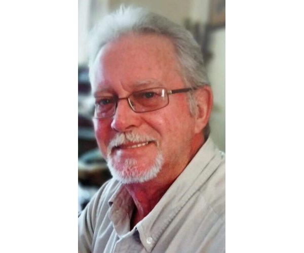 Michael Edward Williams Obituary (2024) - Morristown, TN - Stetzer ...